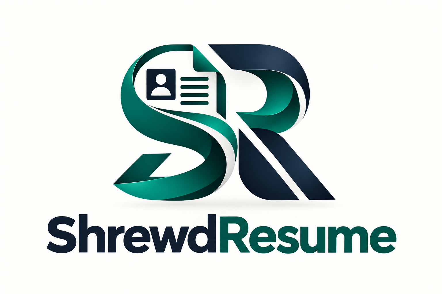 ShrewdResume